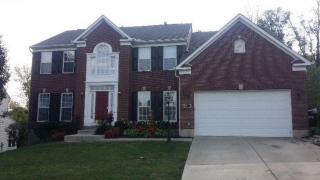 6825 Ruwes Oak Dr, Cincinnati, OH 45248-1033