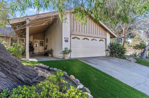 10875 Kemah Ln, San Diego, CA 92131-1320