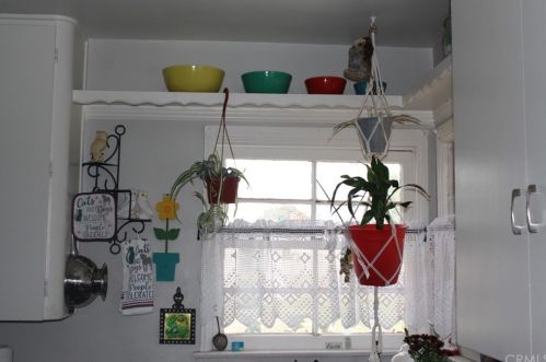 588 Evans St, San Bernardino CA  92404-5308 exterior