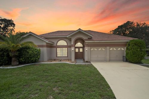 7210 Aloe Dr, Brooksville, FL 34607-2408