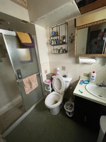 7031 Parrish Ave, Hammond IN  46323-2360 exterior