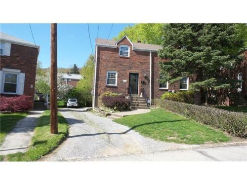 147 Victory Ln, Leetsdale, PA 15056-1216