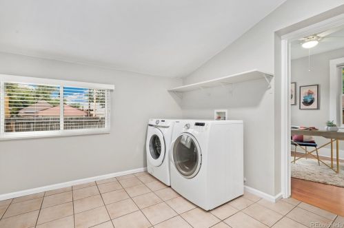 3716 Stuart St, Denver CO 80212-1921 exterior