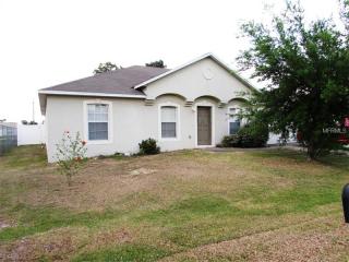 149 Briarcliff Dr, Kissimmee, FL 34758-4113
