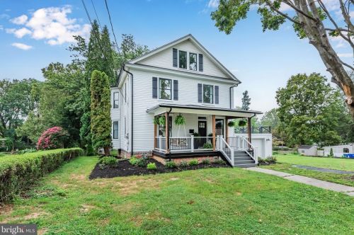 420 15th St, Rudytown, PA 17070-1313