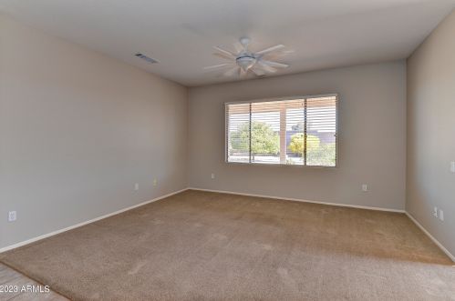 15792 Cinnabar Dr, Sun City, AZ 85374-6157