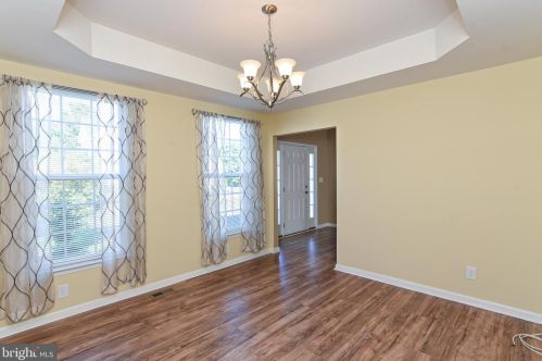 5803 Coakley Dr, Owens VA  22485-2441 exterior