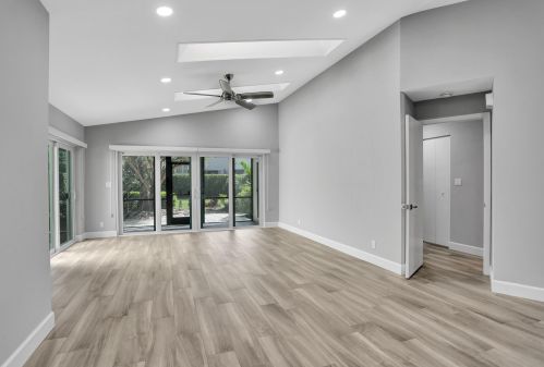 23271 Water Cir, Boca Raton FL  33486-8536 exterior
