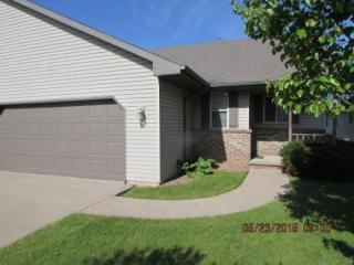 31 Spencer Village Ct, Appleton, WI 54914-4601