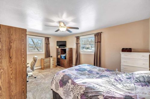 331 Skyline Blvd, Green Bay WI  54302-3335 exterior