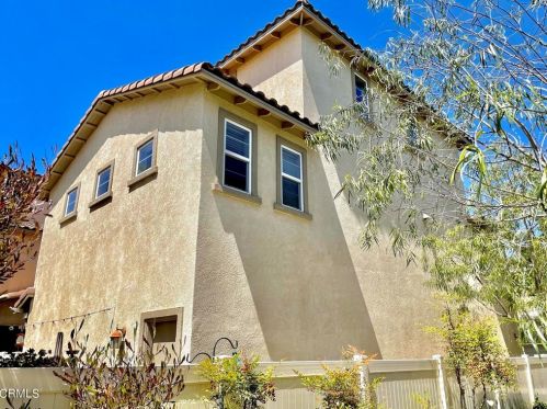 3133 Ventura Rd, Oxnard CA  93033-0049 exterior