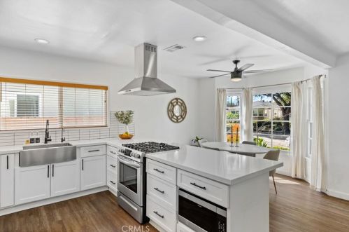 3508 Olive Ave, Long Beach CA  90807-4644 exterior