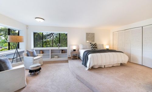 2410 Rancho Cabeza Dr, Santa Rosa CA  95404-2326 exterior