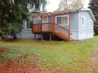 10029 60th St, Snohomish, WA 98290-1003