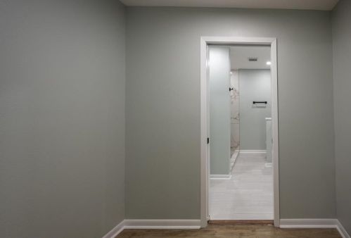 2503 46, Galveston TX  77551-5702 exterior