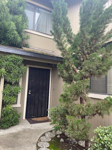 831 Nash Rd, Hollister CA  95023-5420 exterior