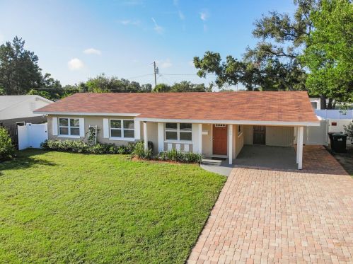 1508 Montcalm St, Orlando, FL 32806-7223