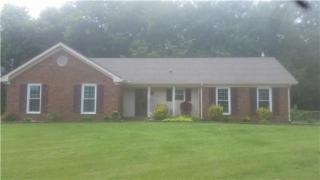 111 Yorkside Pl, Hendersonville, TN 37075-2409