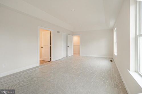 706 Hornblende Ave, Kennett Sq PA  19348-3614 exterior