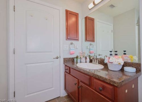 428 Willowbrook Dr, Lehigh Acres FL  33972-1029 exterior