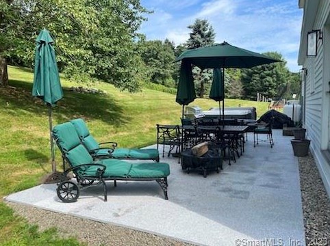 23 Painter Hill Rd, Roxbury, CT 06783-1103