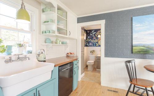 87 Ashuelot St, Keene NH 03431-3326 exterior