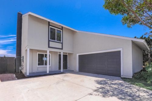 2777 Sula Way, San Diego, CA 92139-3839