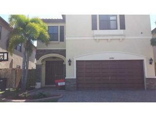 11490 87th Ln, Miami, FL 33178-5630