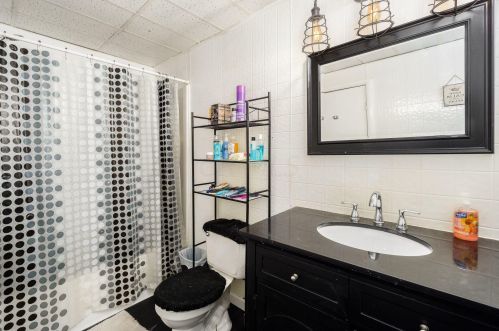 12924 Cleveland Rd, Pataskala OH 43062-8817 exterior