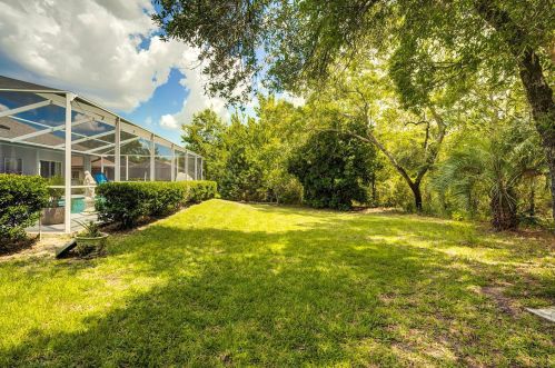 24 Speceberry Cir, Homosassa FL  34446-4068 exterior