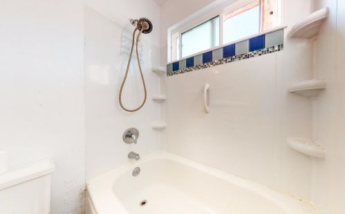 10360 Cardiff Way, Rancho Cordova CA  95670-5310 exterior