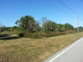 3170 Folsom Rd, Mims, FL 32754-3002