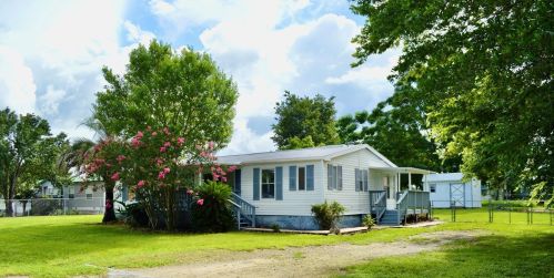 14321 59th Ave, Summerfield, FL 34491-7709