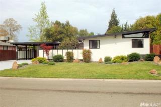 4405 Laurelwood Way, Sacramento, CA 95864-0823
