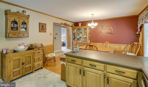 16705 Hudson Rd, Milton DE  19968-3633 exterior