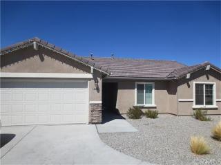 14404 Tawney Ridge Ln, Victorville, CA 92394-3210