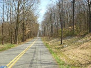 5 Little Rd, Perkiomenville, PA 18074-9571