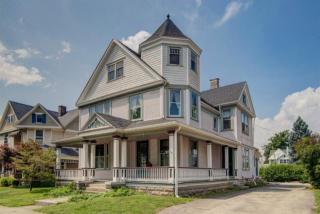 522 Market St, Troy, OH 45373-3966