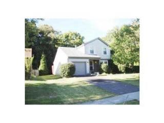 3134 Westmills Dr, Columbus, OH 43204-2163