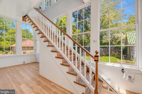 3427 Wisconsin Ave, Washington DC 20016-2154 exterior