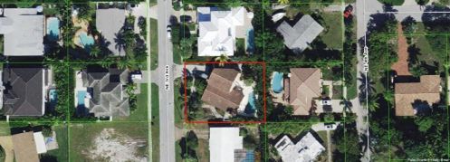 1050 3rd Ave, Boca Raton, FL 33432-2650