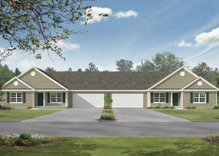 41 Ivy Ln, Gettysburg, PA 17325-6939