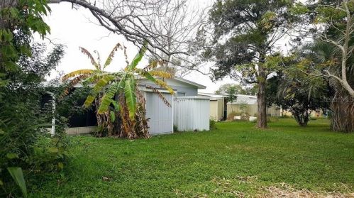 1593 Canfield Ter, Deltona, FL 32725-7603