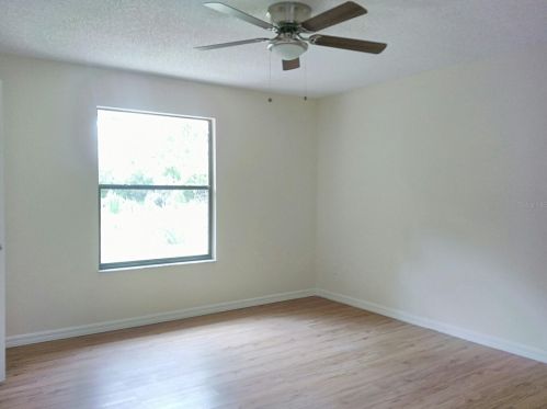 1320 Sonnet Ct, Deltona FL  32738-6824 exterior