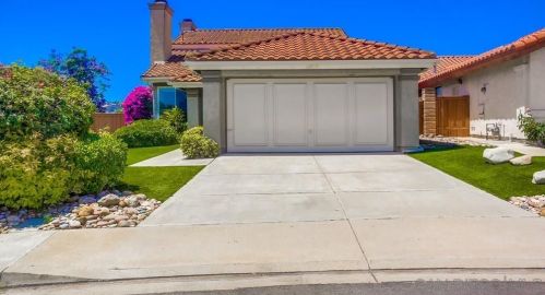 12610 Picarte Pl, San Diego, CA 92128-5003