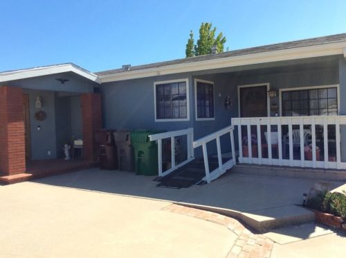 34400 Olive Grove Rd, Wildomar, CA 92595-8155