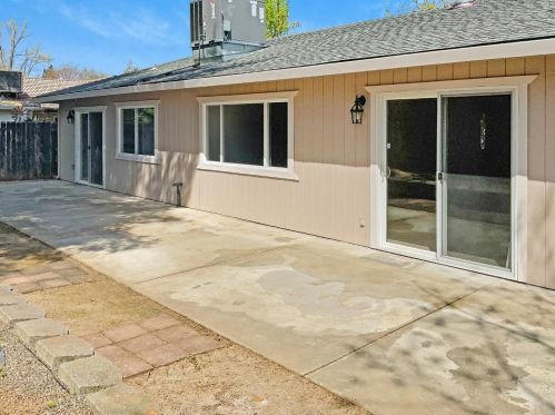 9332 Twin Lakes Ave, Citrus Heights CA  95662-5314 exterior