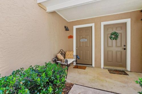 8400 Hickory St, Frisco, TX 75034-5538