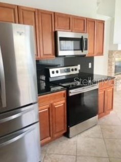 2243 Stonemill Dr, Orlando, FL 32837-6998