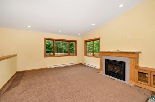 5728 Industrial Rd, Duluth MN  55811-9774 exterior